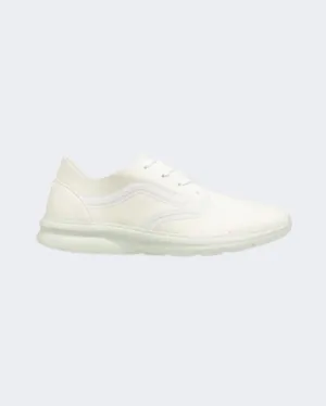 Vans Iso 2 Rapidweld Perf Women Lifestyle Shoes White