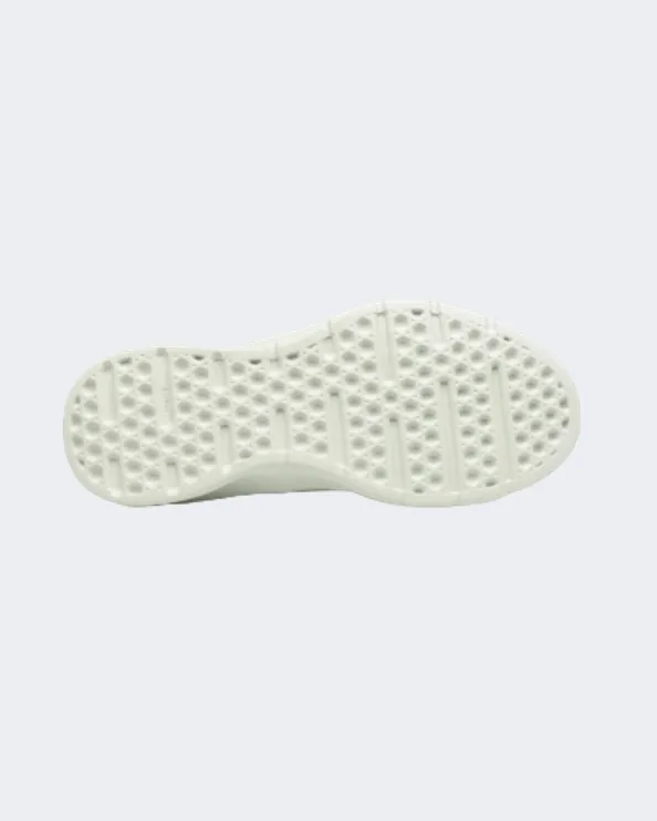 Vans Iso 2 Rapidweld Perf Women Lifestyle Shoes White