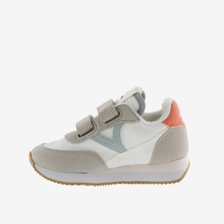 VICTORIA SHOES / Sneakers Astro