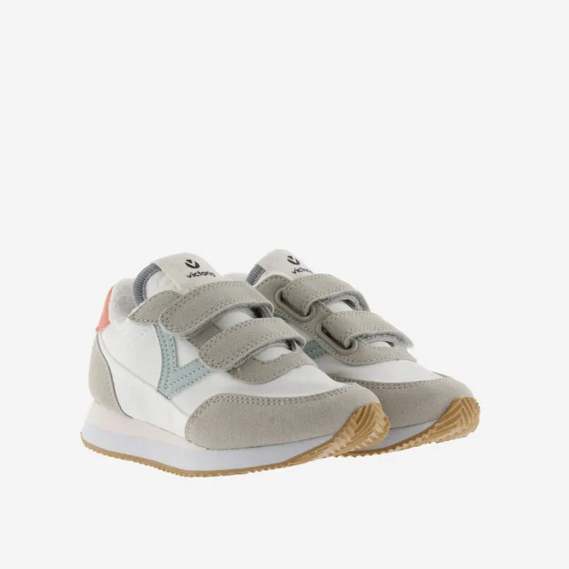 VICTORIA SHOES / Sneakers Astro