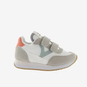 VICTORIA SHOES / Sneakers Astro