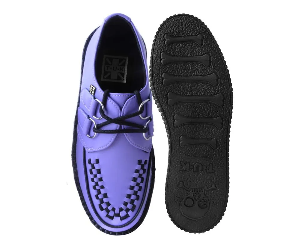 Violet TUKskin™ Viva Mondo Creeper