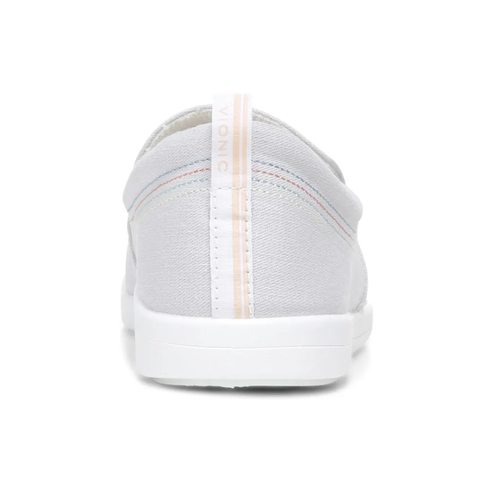 Vionic Marshall Vapor Slip-On (Women's)