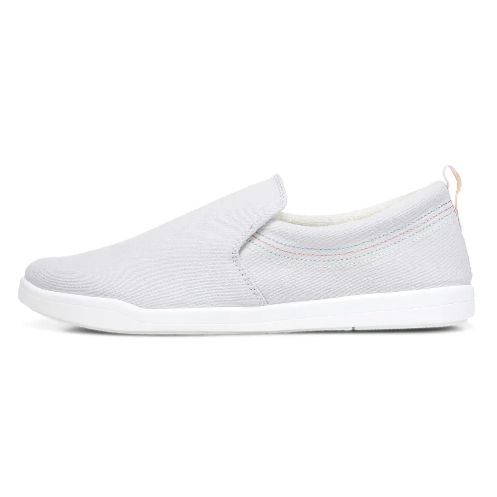 Vionic Marshall Vapor Slip-On (Women's)
