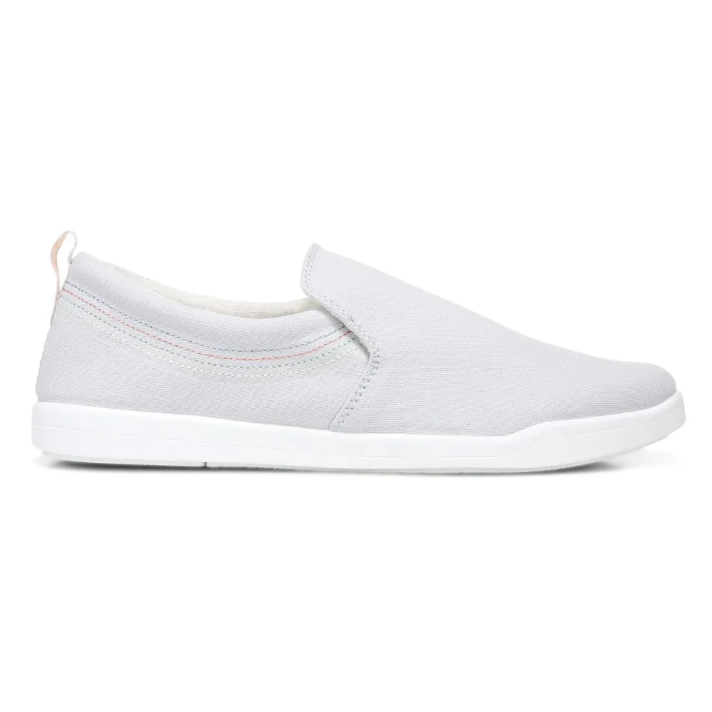 Vionic Marshall Vapor Slip-On (Women's)