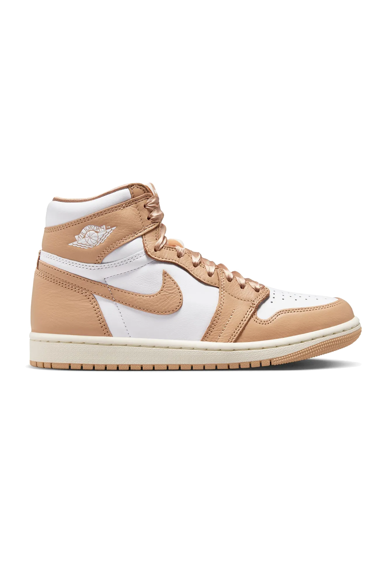 W Air Jordan 1 Retro Hi OG
