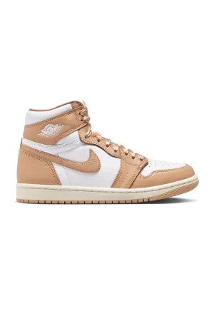 W Air Jordan 1 Retro Hi OG