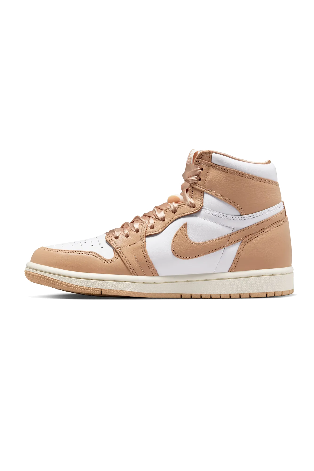 W Air Jordan 1 Retro Hi OG