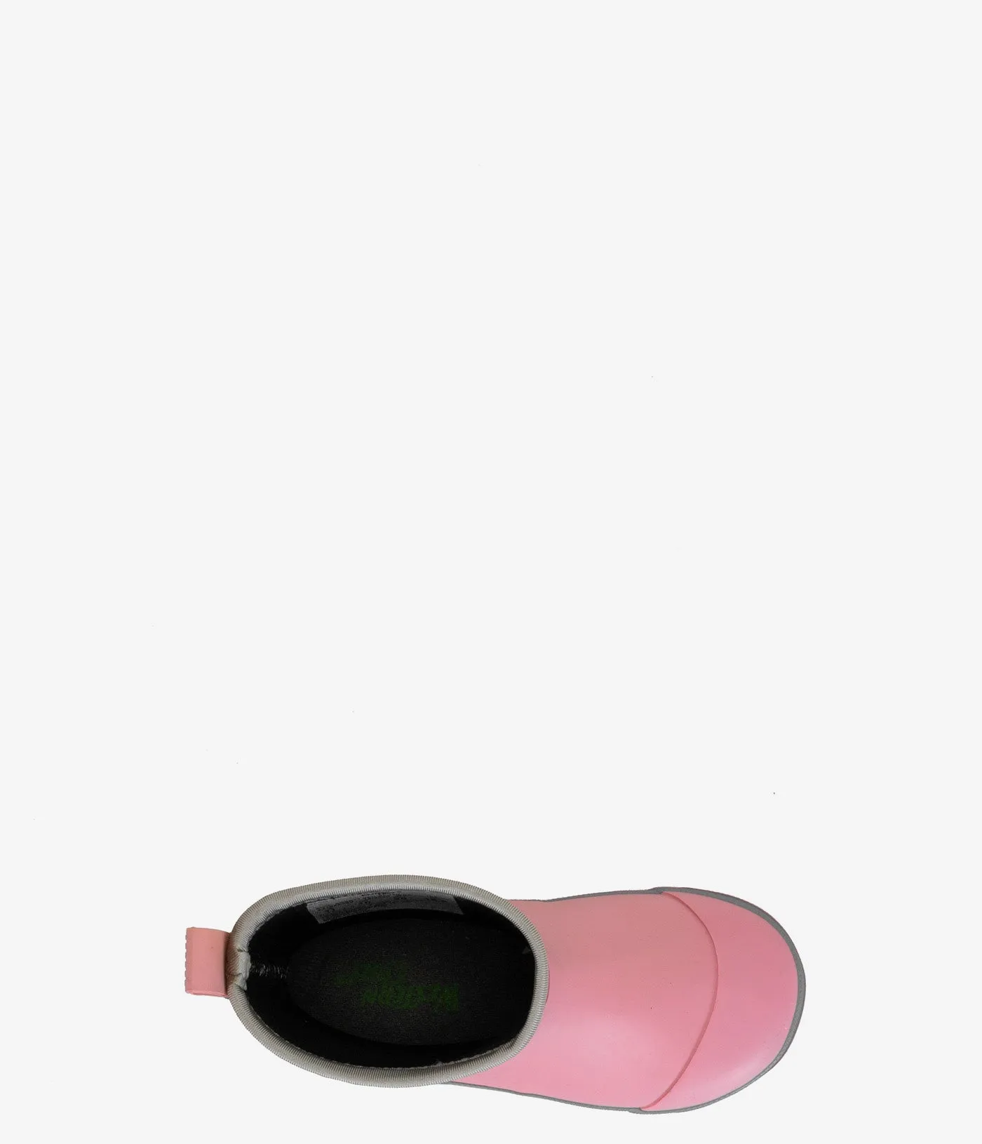 Western Chief Kids Shorty Neoprene - Kids
