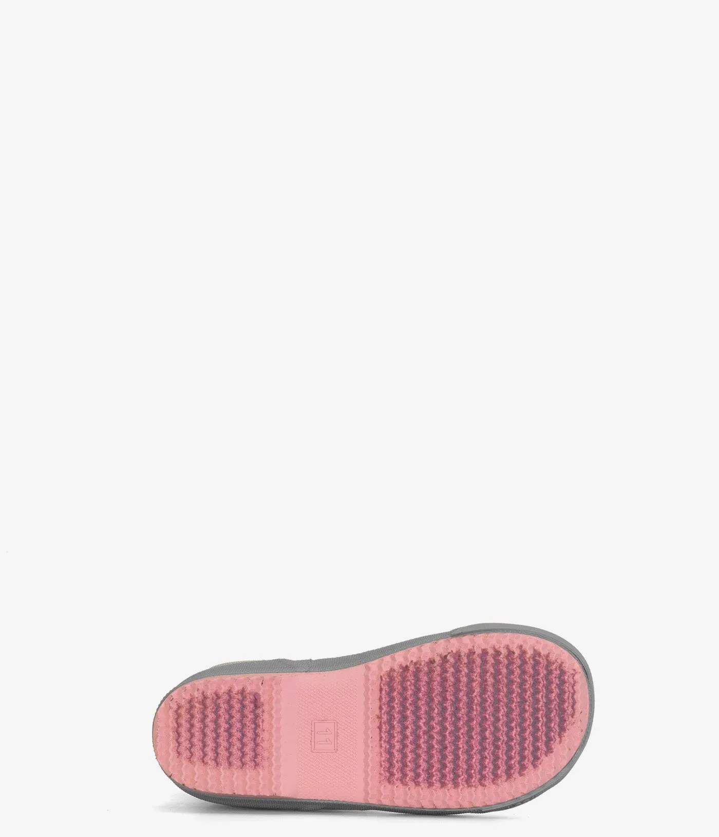 Western Chief Kids Shorty Neoprene - Kids