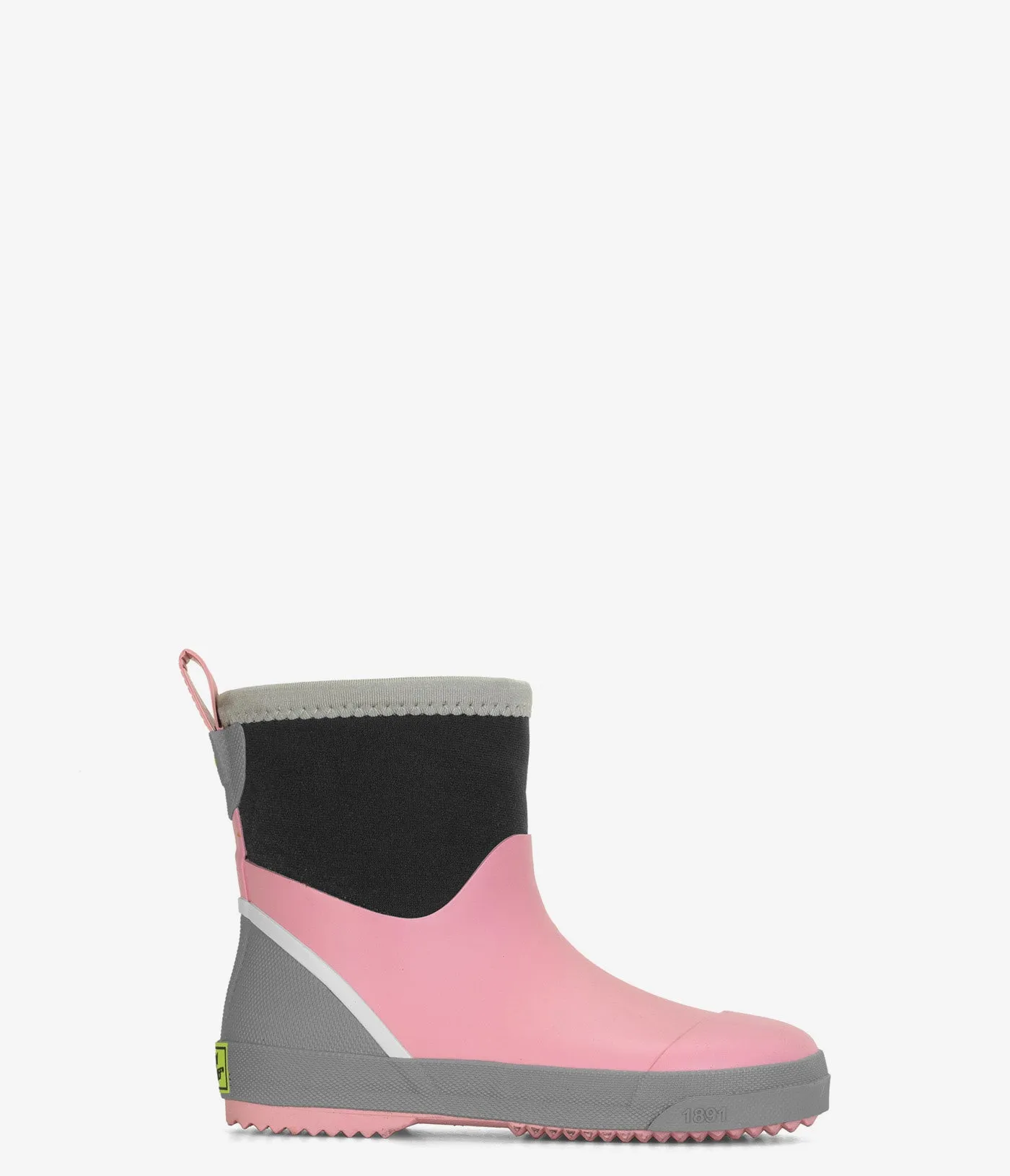 Western Chief Kids Shorty Neoprene - Kids