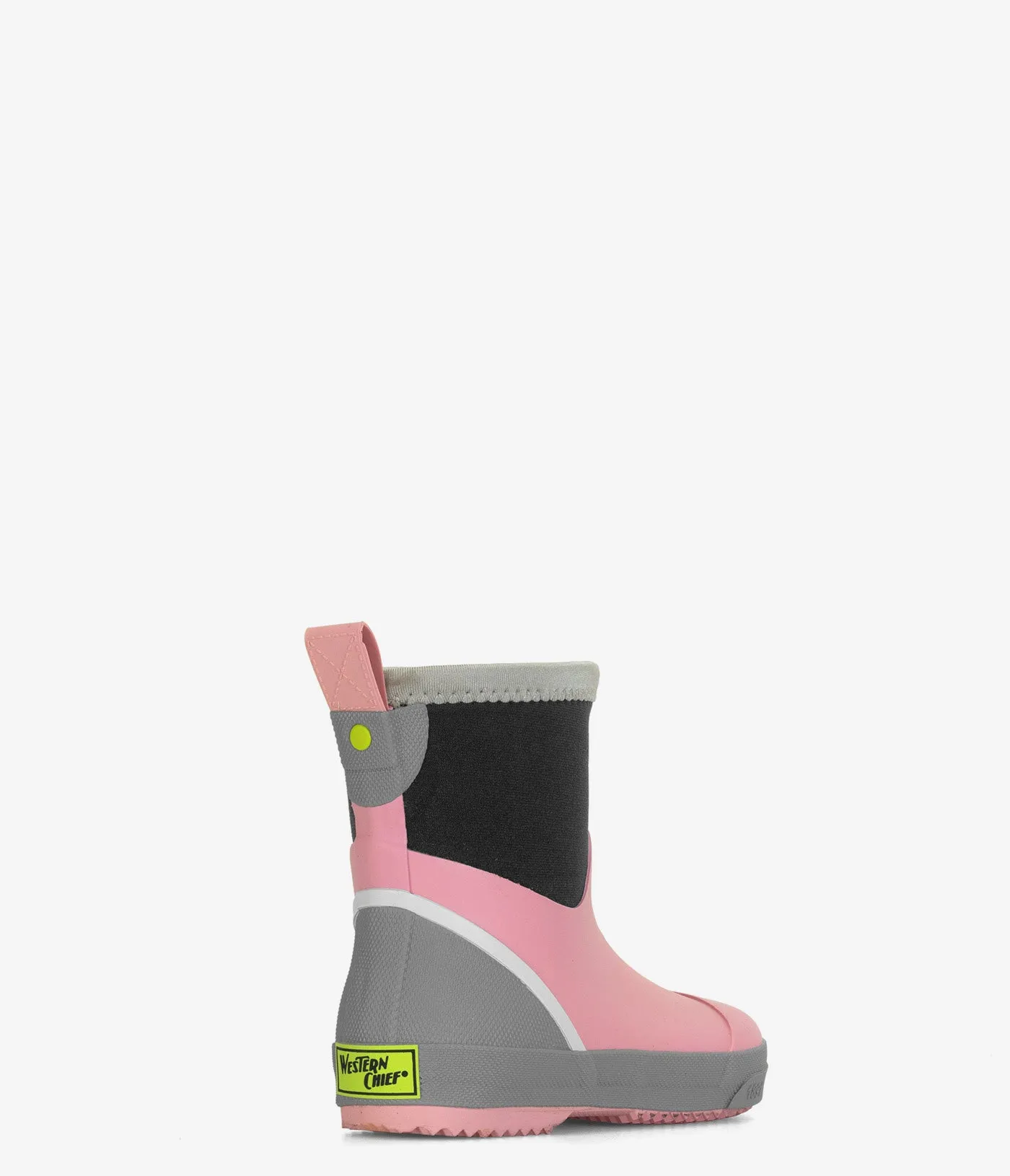 Western Chief Kids Shorty Neoprene - Kids