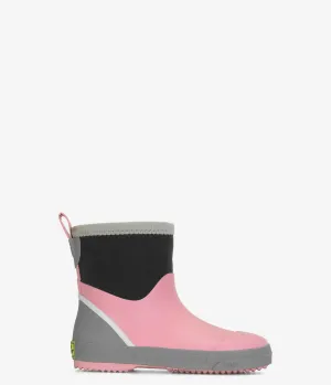 Western Chief Kids Shorty Neoprene - Kids