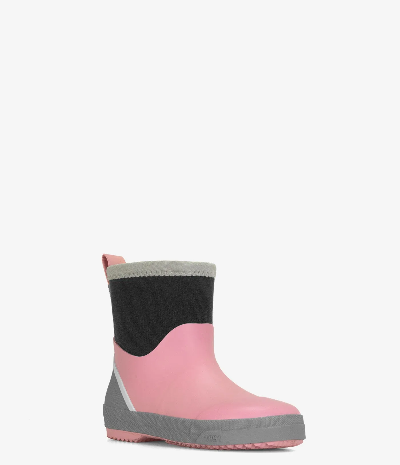 Western Chief Kids Shorty Neoprene - Kids