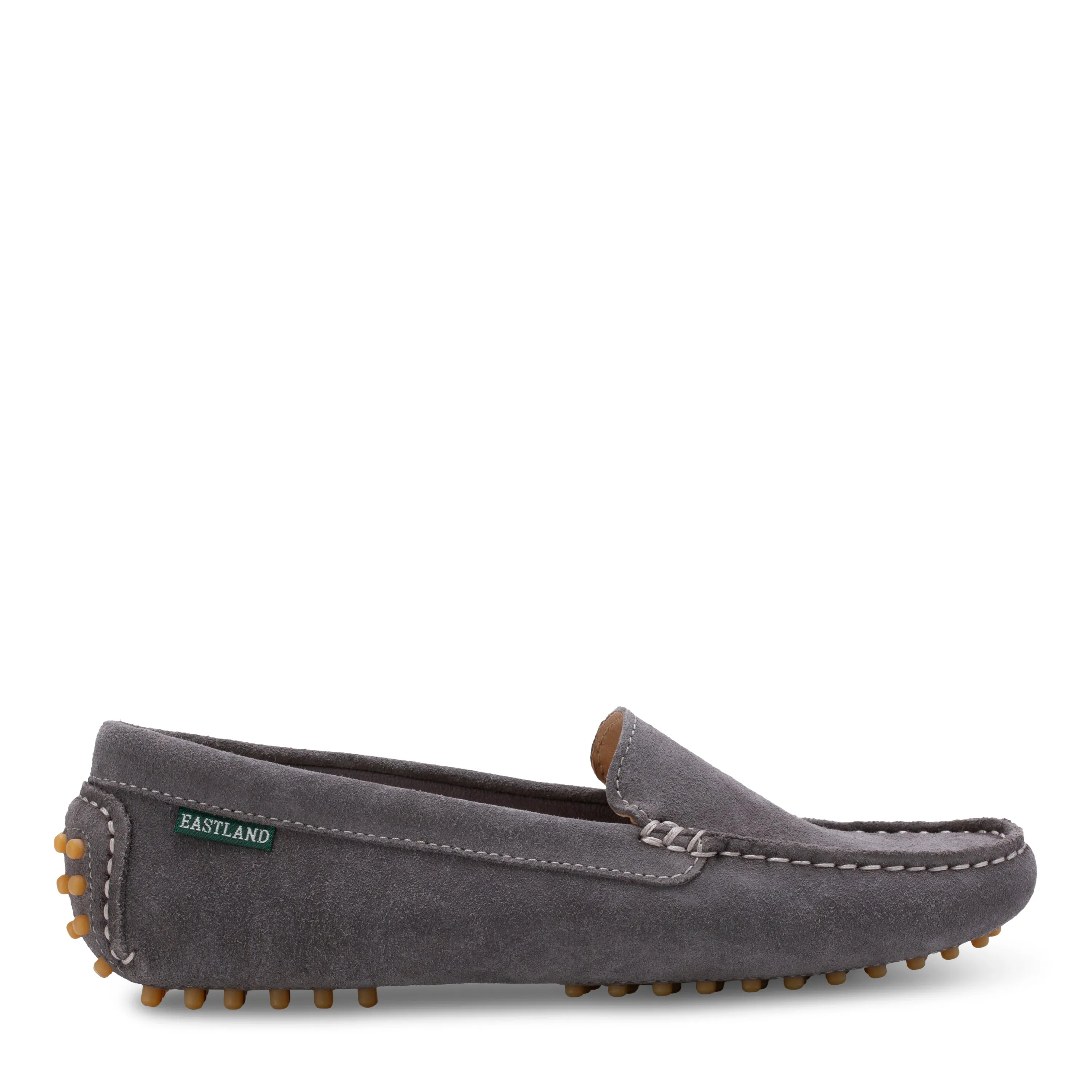 Women’s Biscayne Driving Moc