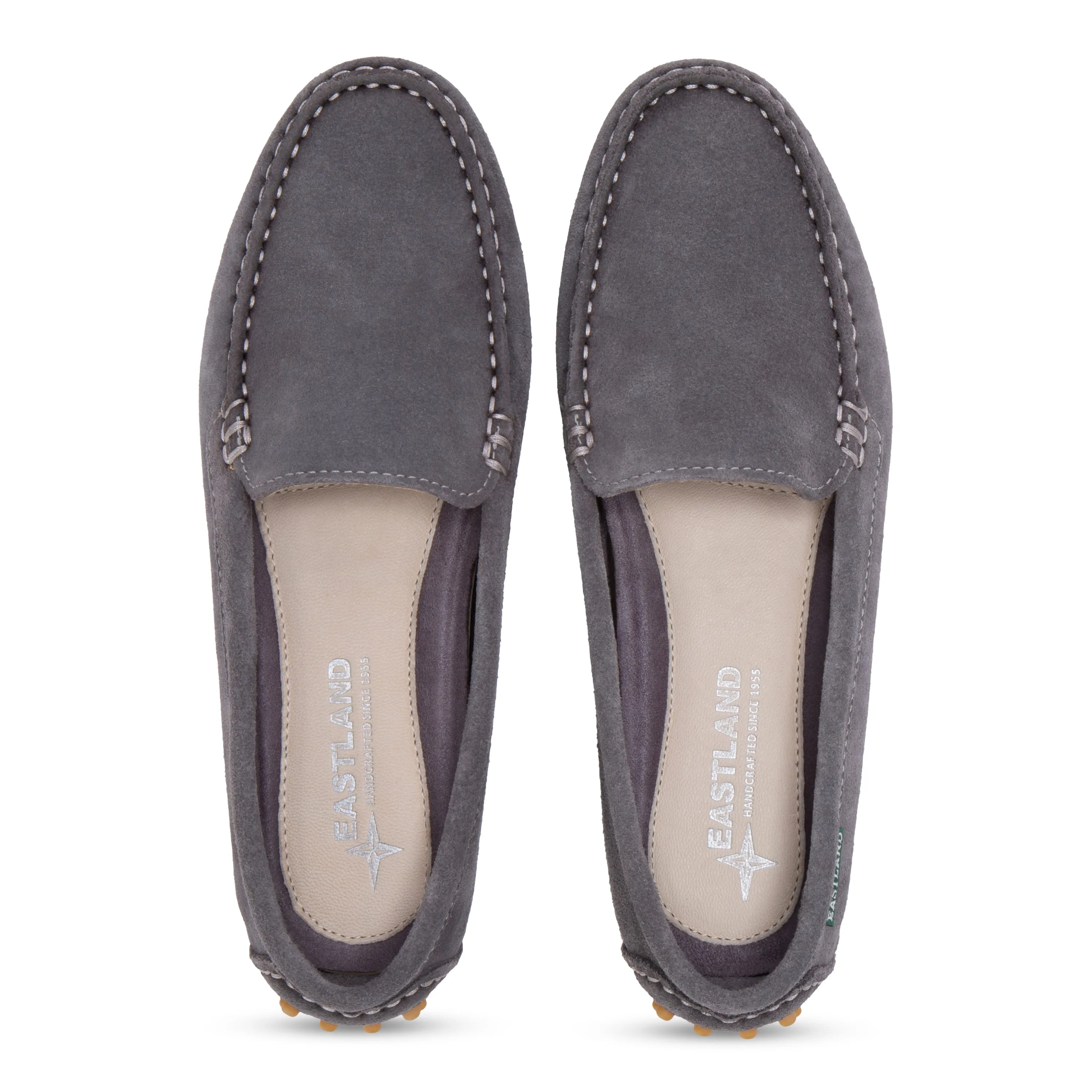 Women’s Biscayne Driving Moc