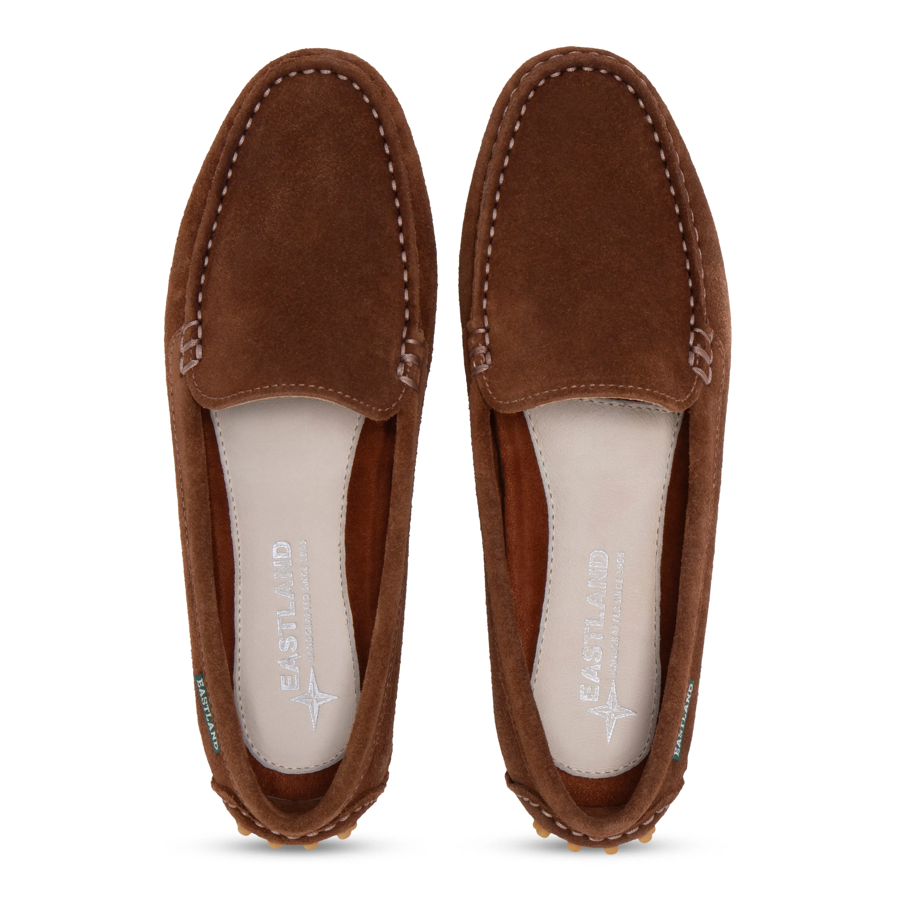 Women’s Biscayne Driving Moc