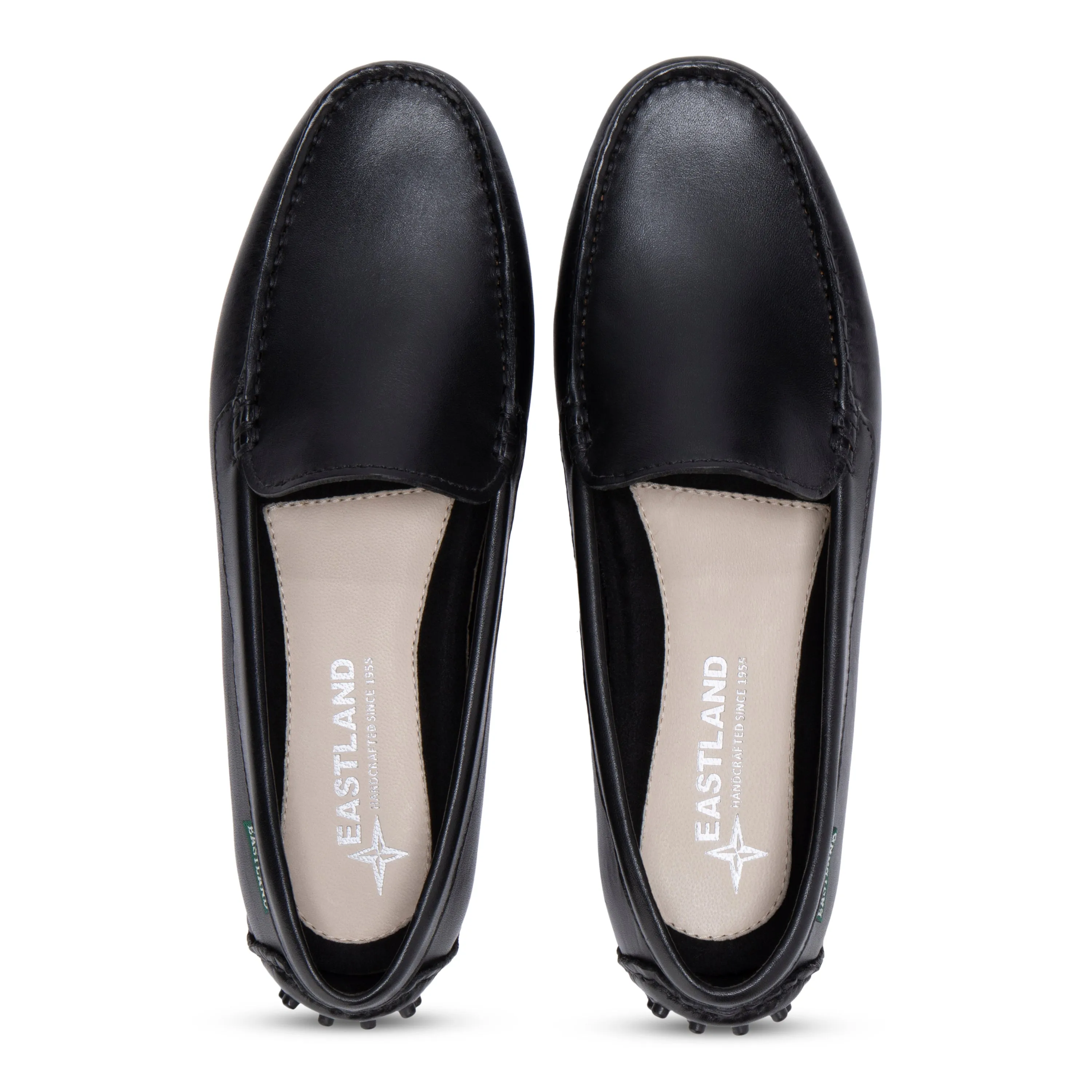 Women’s Biscayne Driving Moc