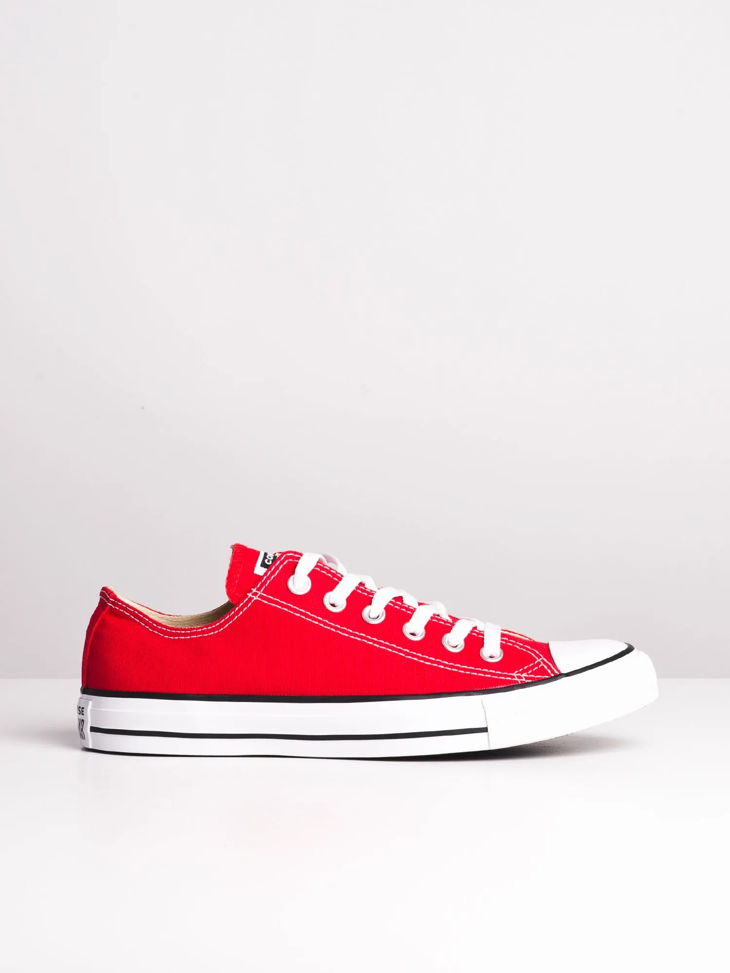 WOMENS CONVERSE CHUCKS CANVAS SHOES