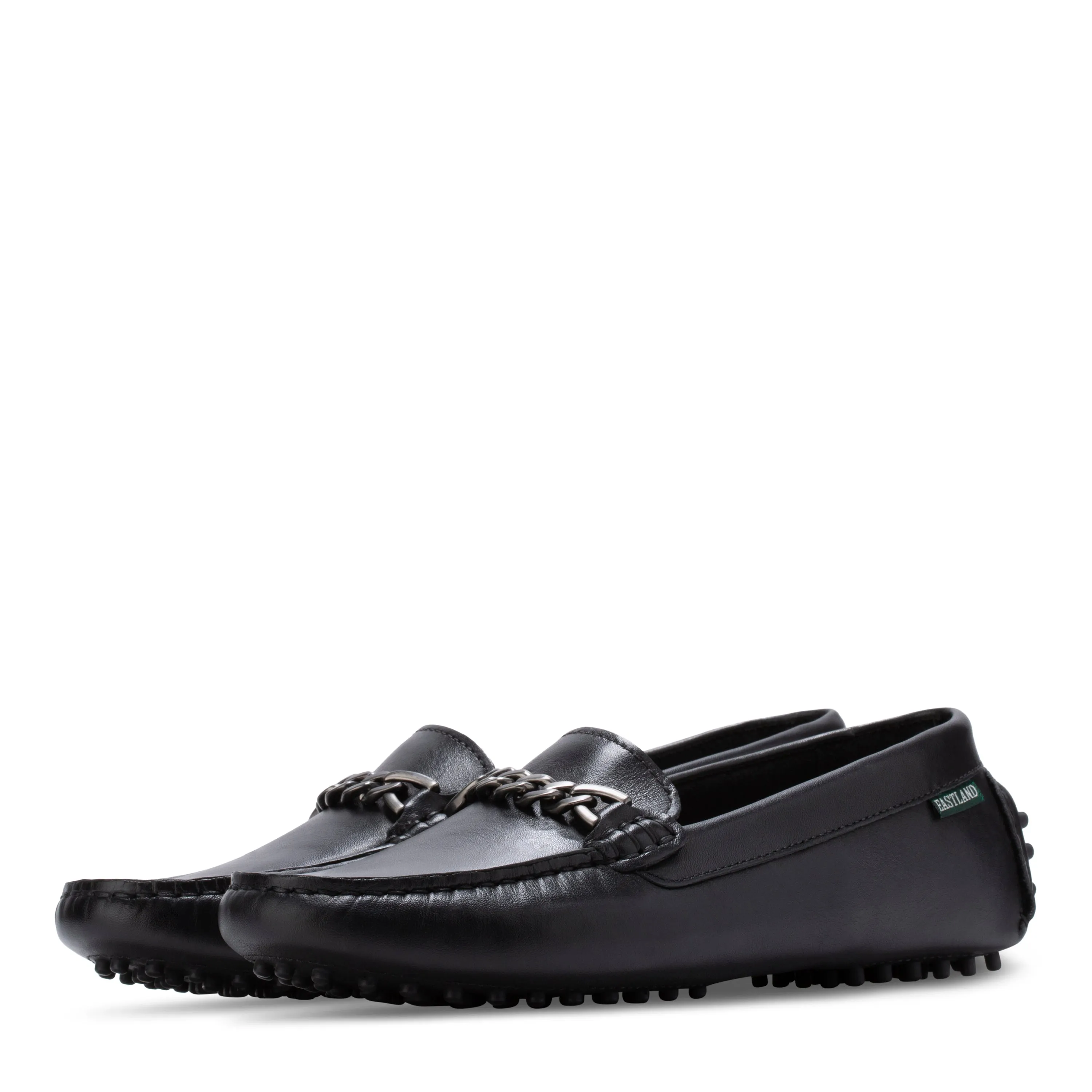 Women’s Sawgrass Venetian Chain Loafer