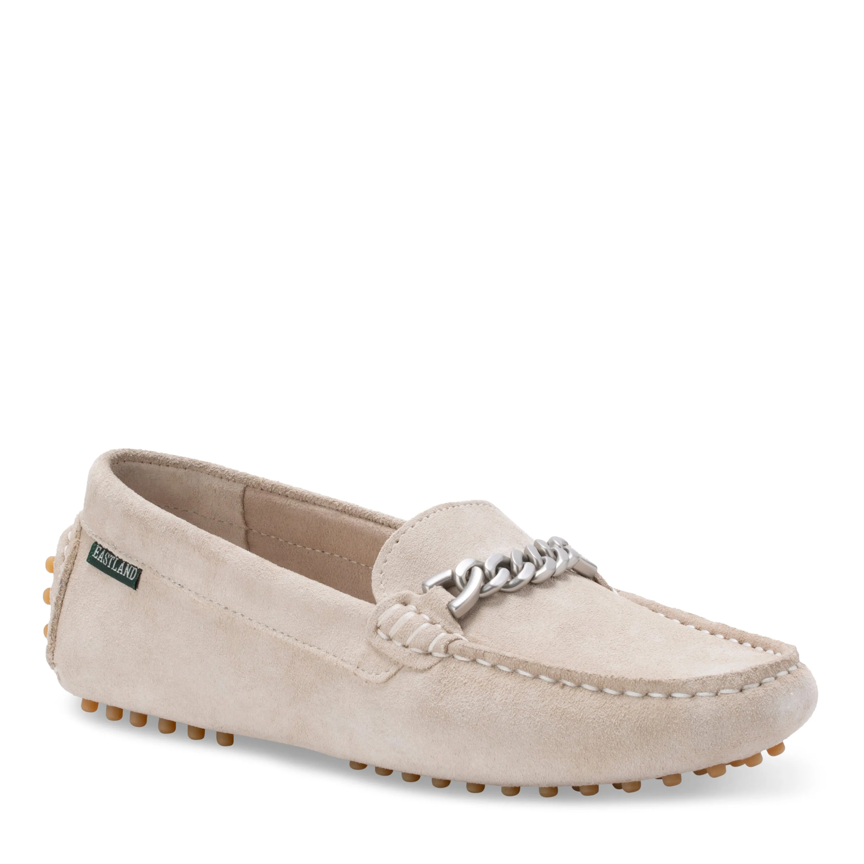 Women’s Sawgrass Venetian Chain Loafer