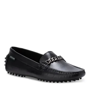Women’s Sawgrass Venetian Chain Loafer