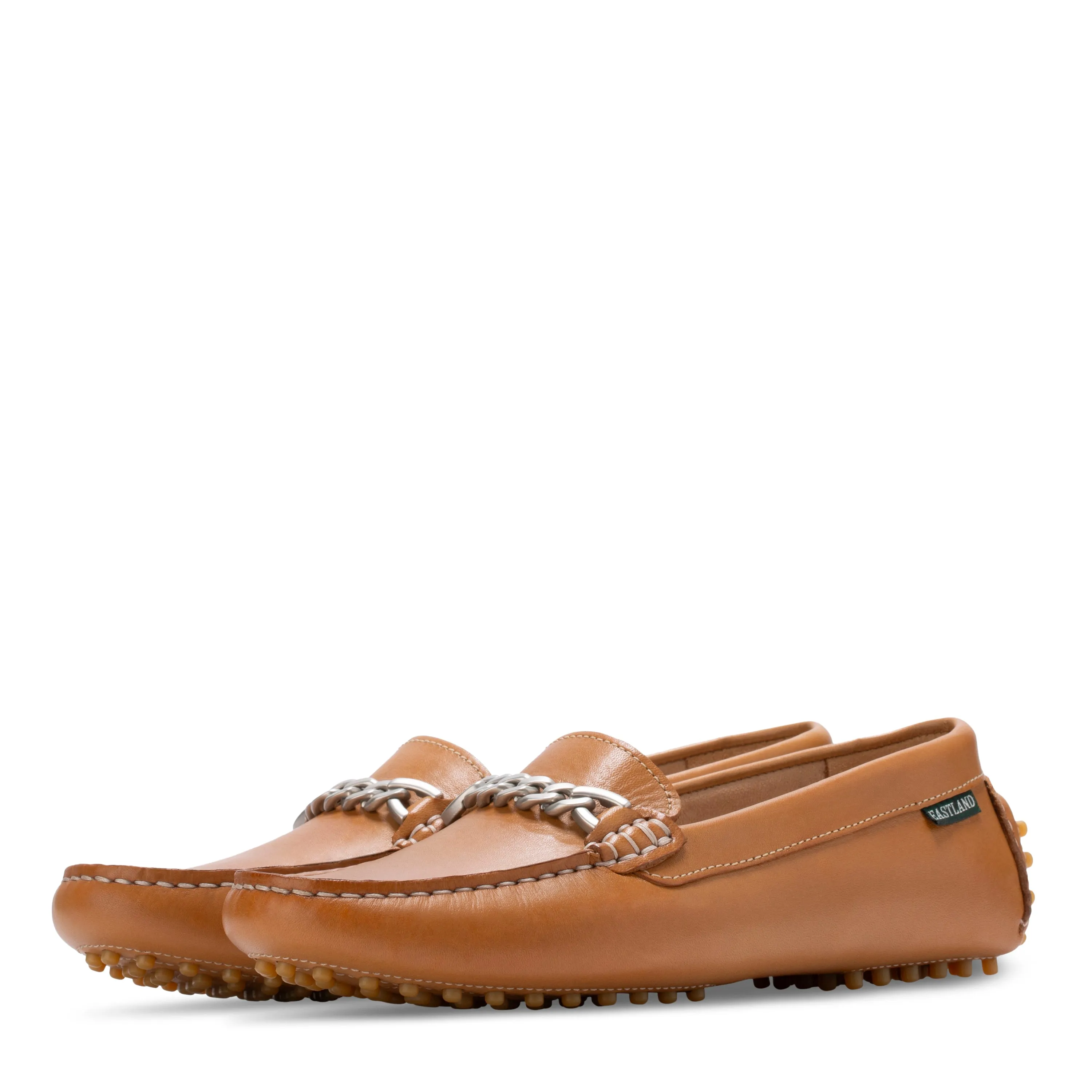 Women’s Sawgrass Venetian Chain Loafer