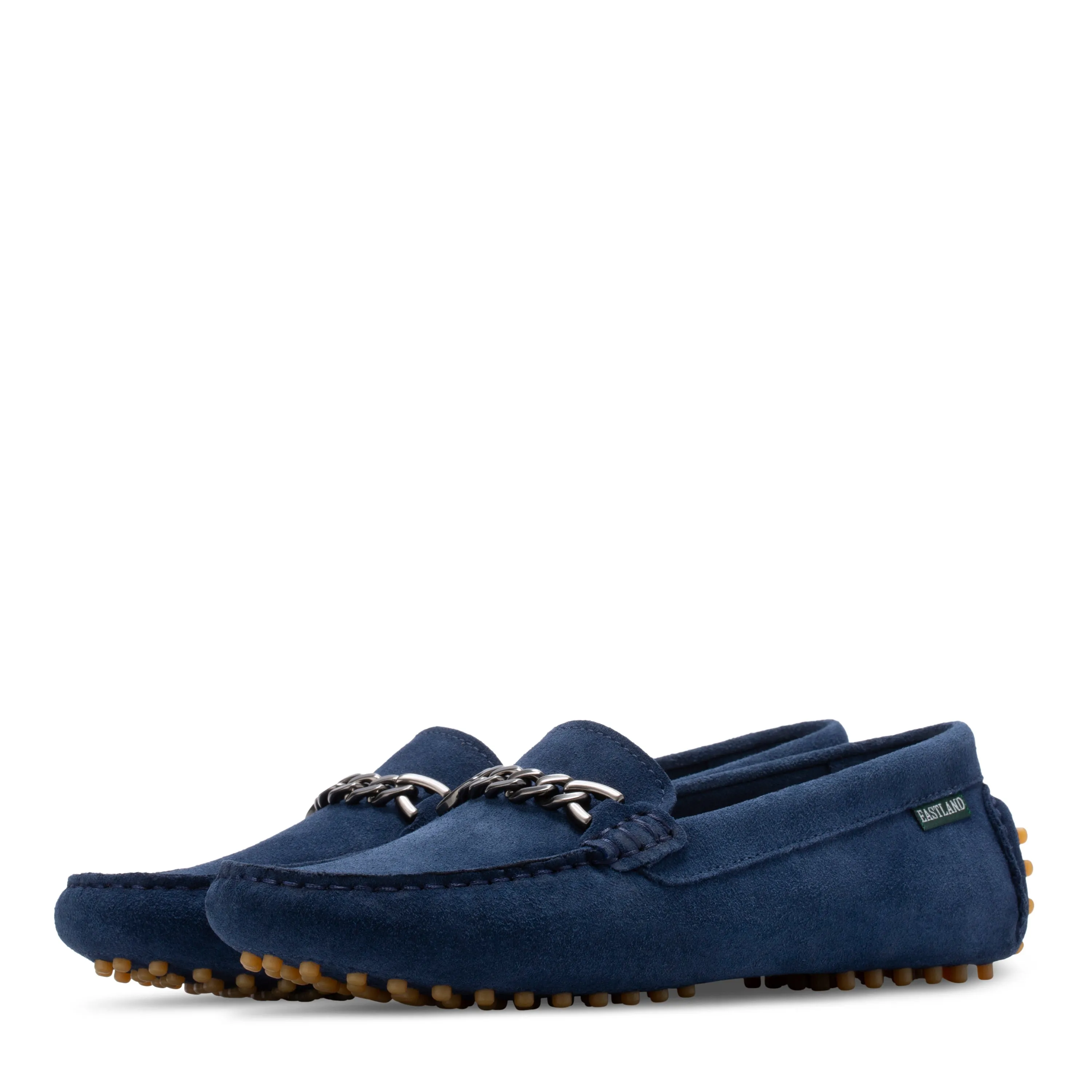 Women’s Sawgrass Venetian Chain Loafer