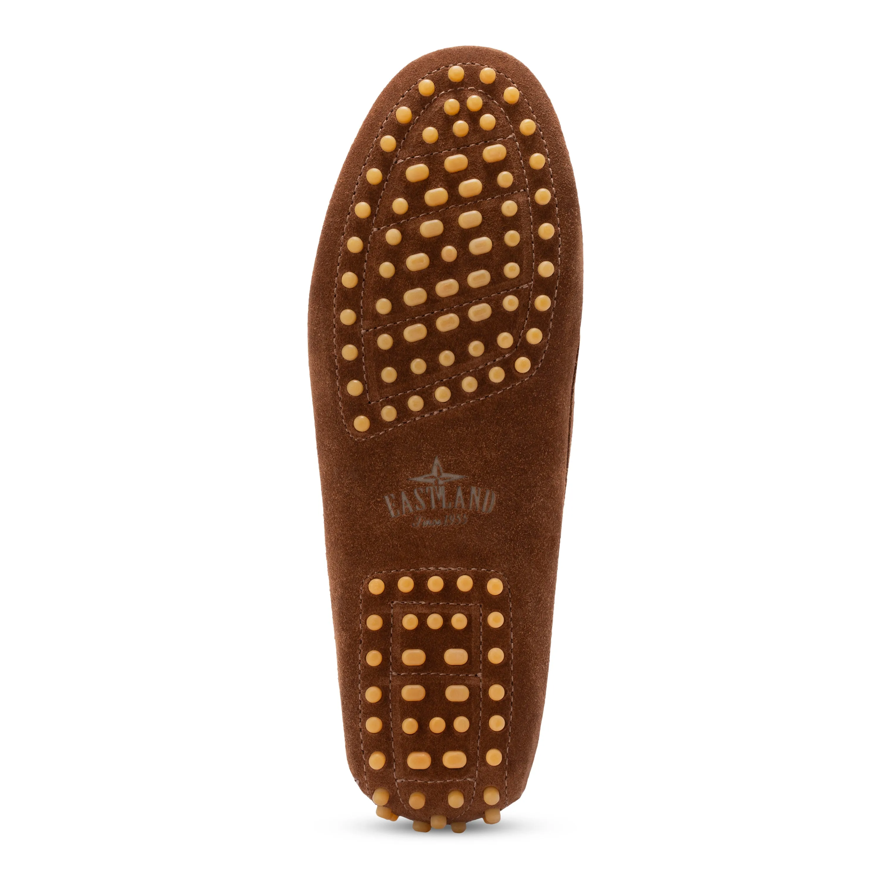 Women’s Sawgrass Venetian Chain Loafer