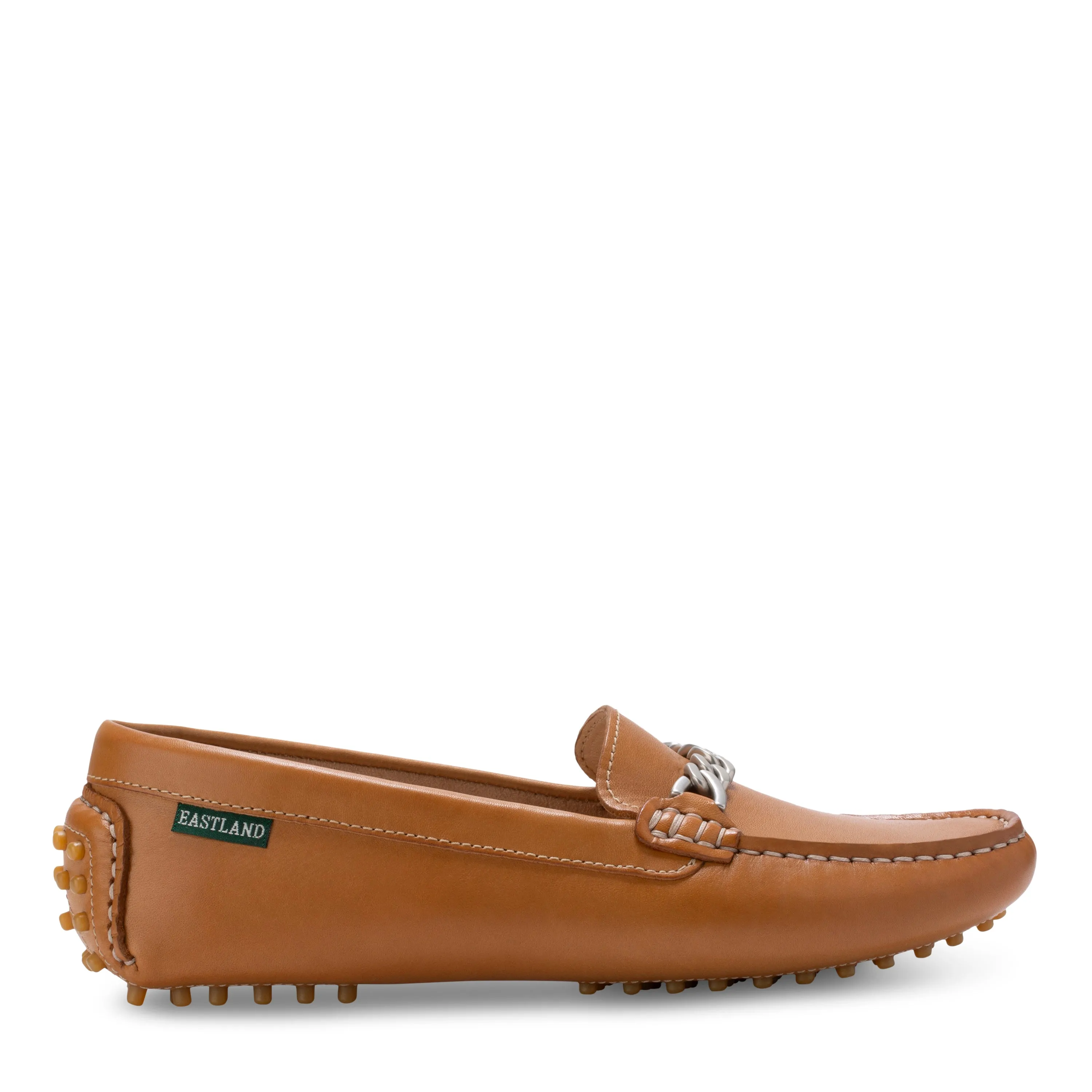 Women’s Sawgrass Venetian Chain Loafer