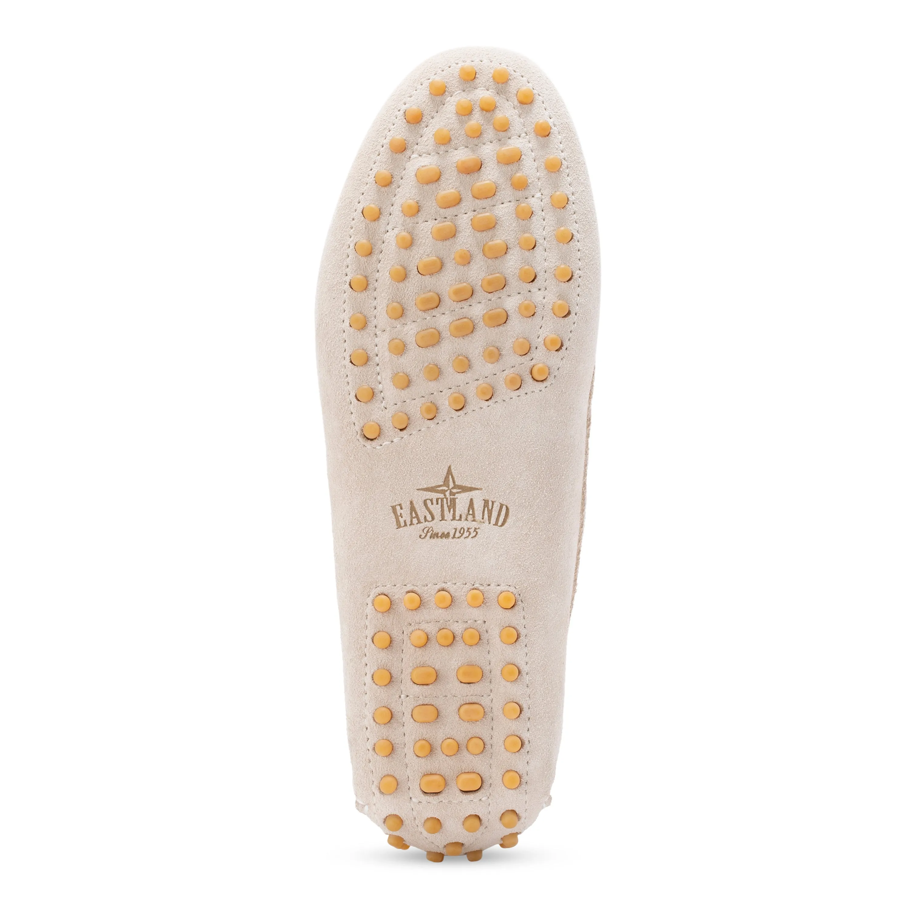 Women’s Sawgrass Venetian Chain Loafer