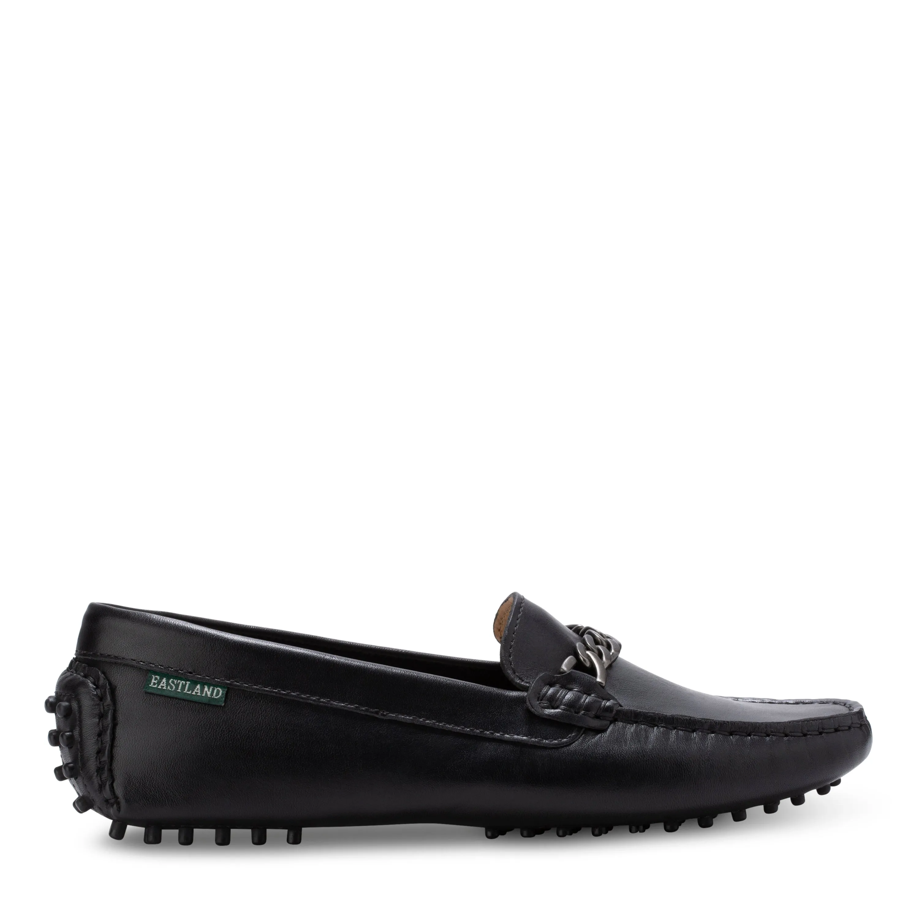 Women’s Sawgrass Venetian Chain Loafer
