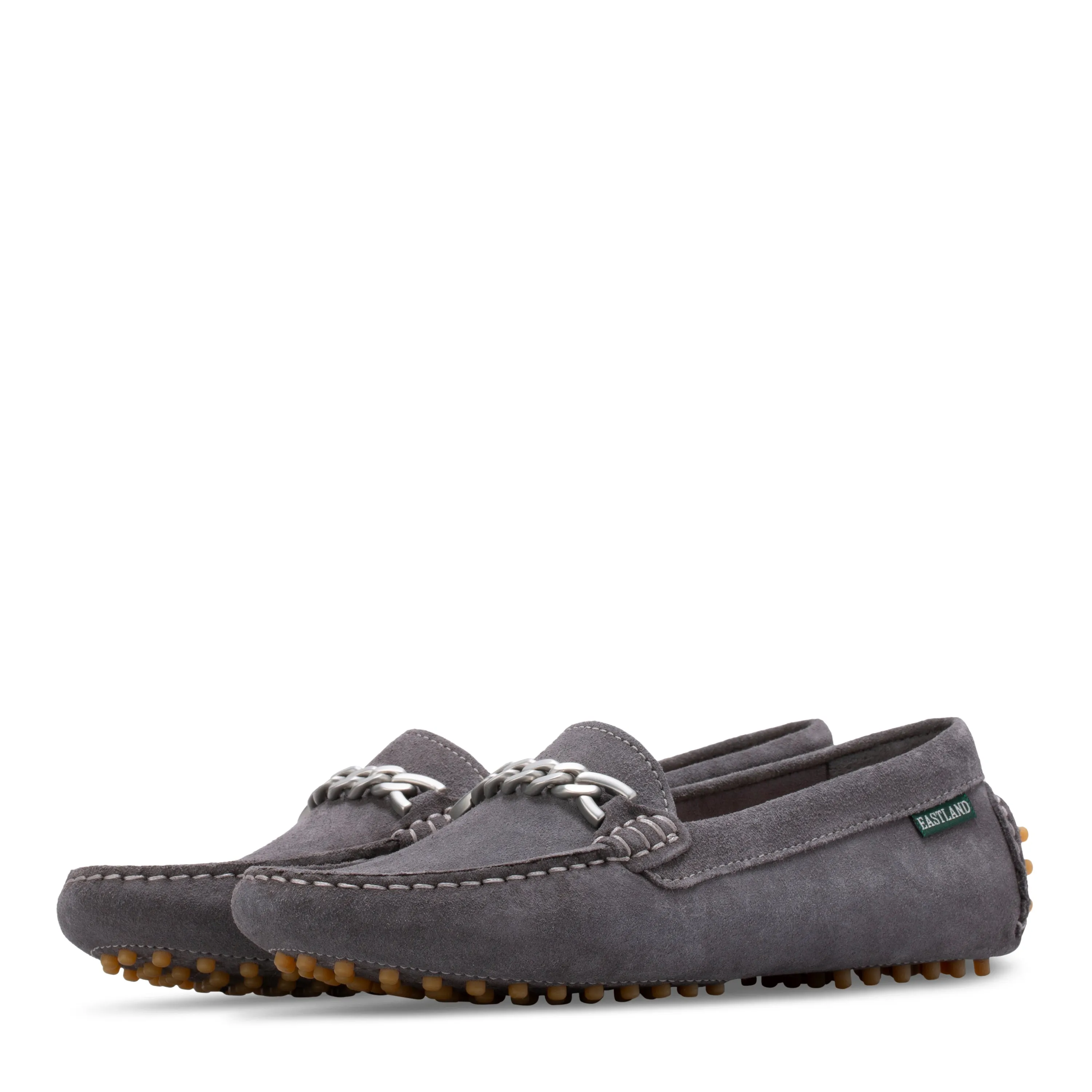 Women’s Sawgrass Venetian Chain Loafer