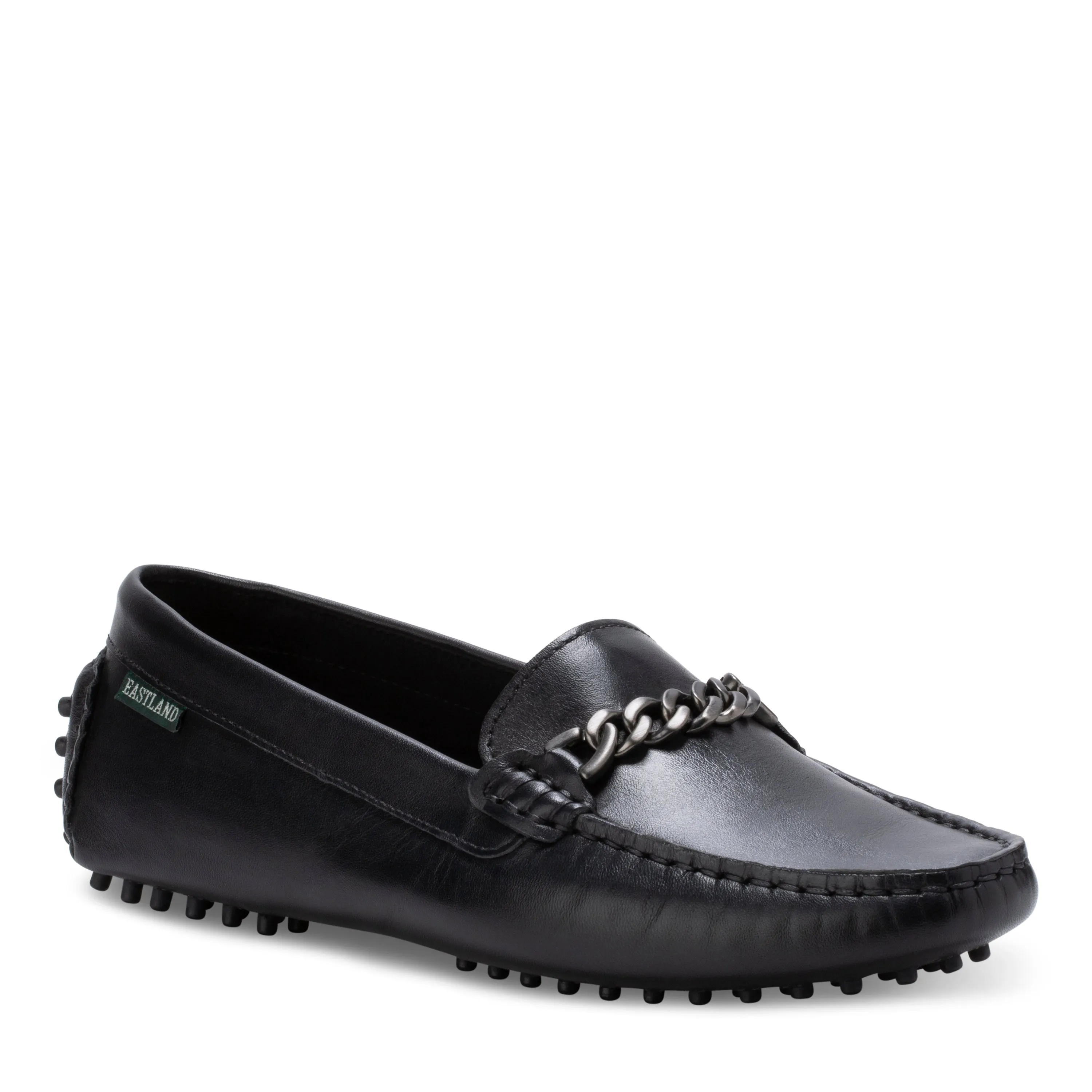 Women’s Sawgrass Venetian Chain Loafer