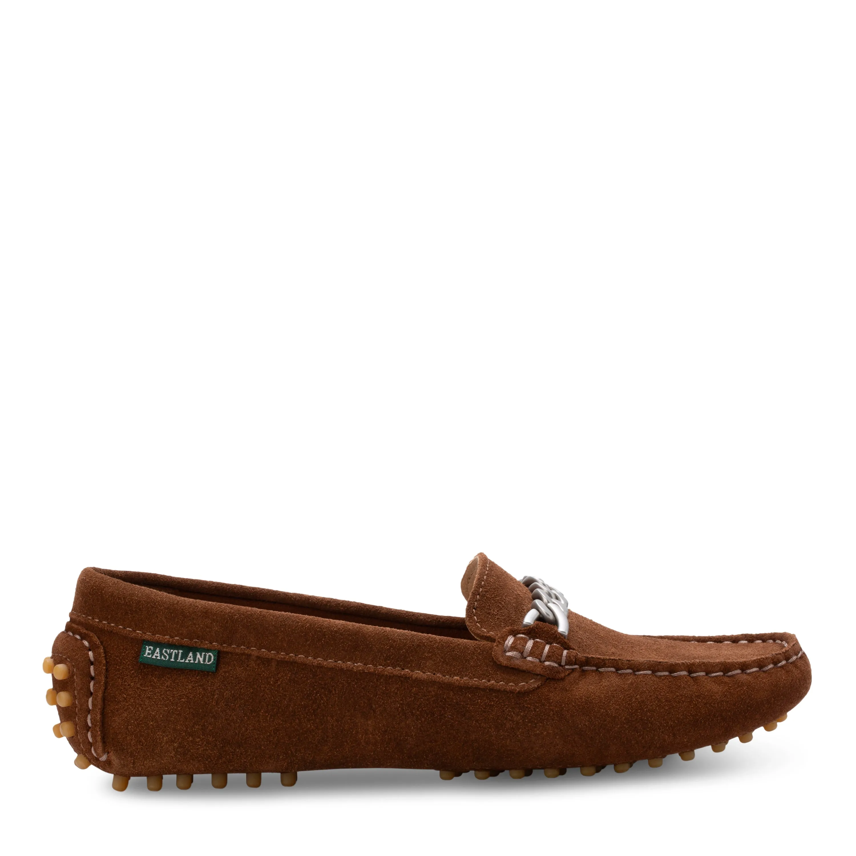 Women’s Sawgrass Venetian Chain Loafer