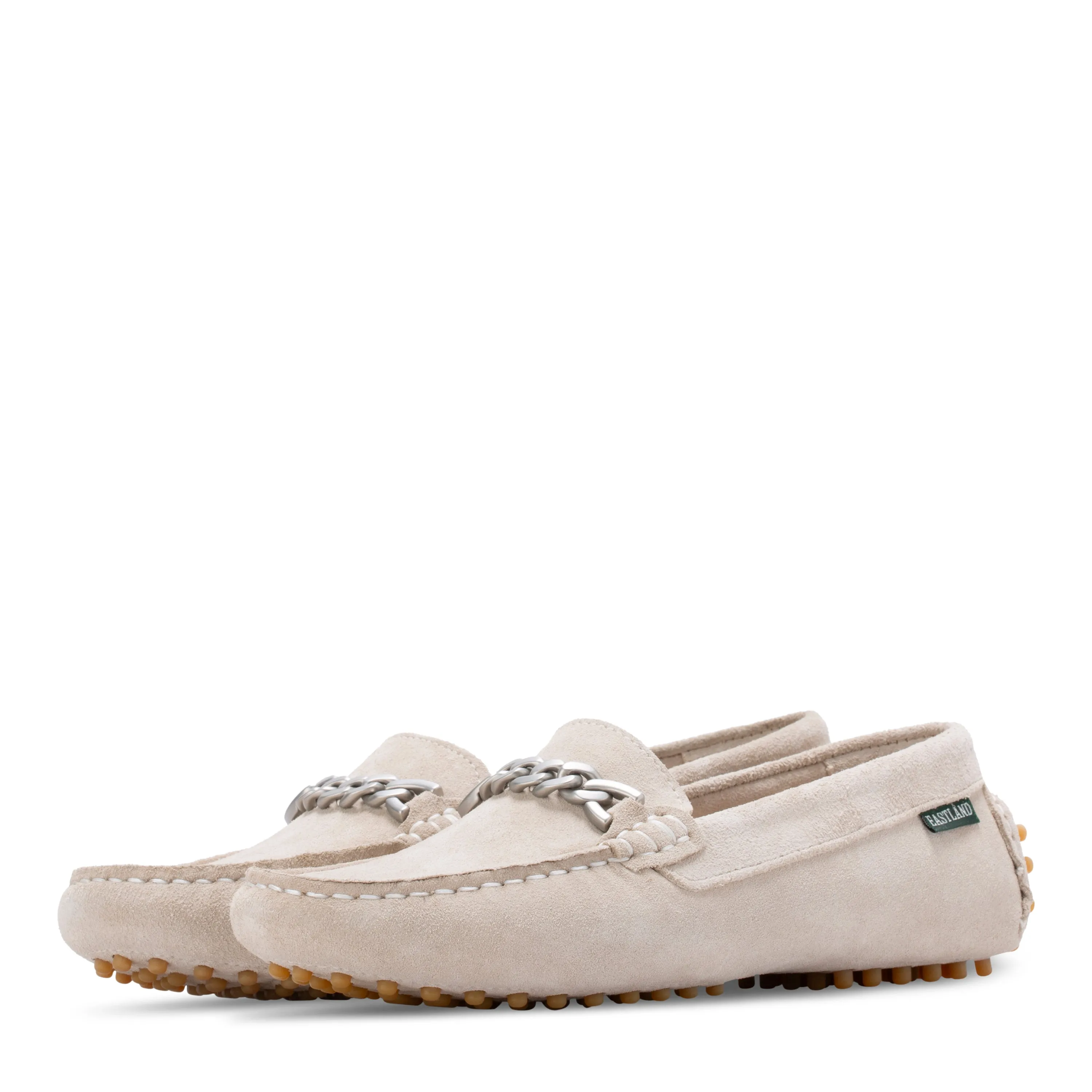 Women’s Sawgrass Venetian Chain Loafer