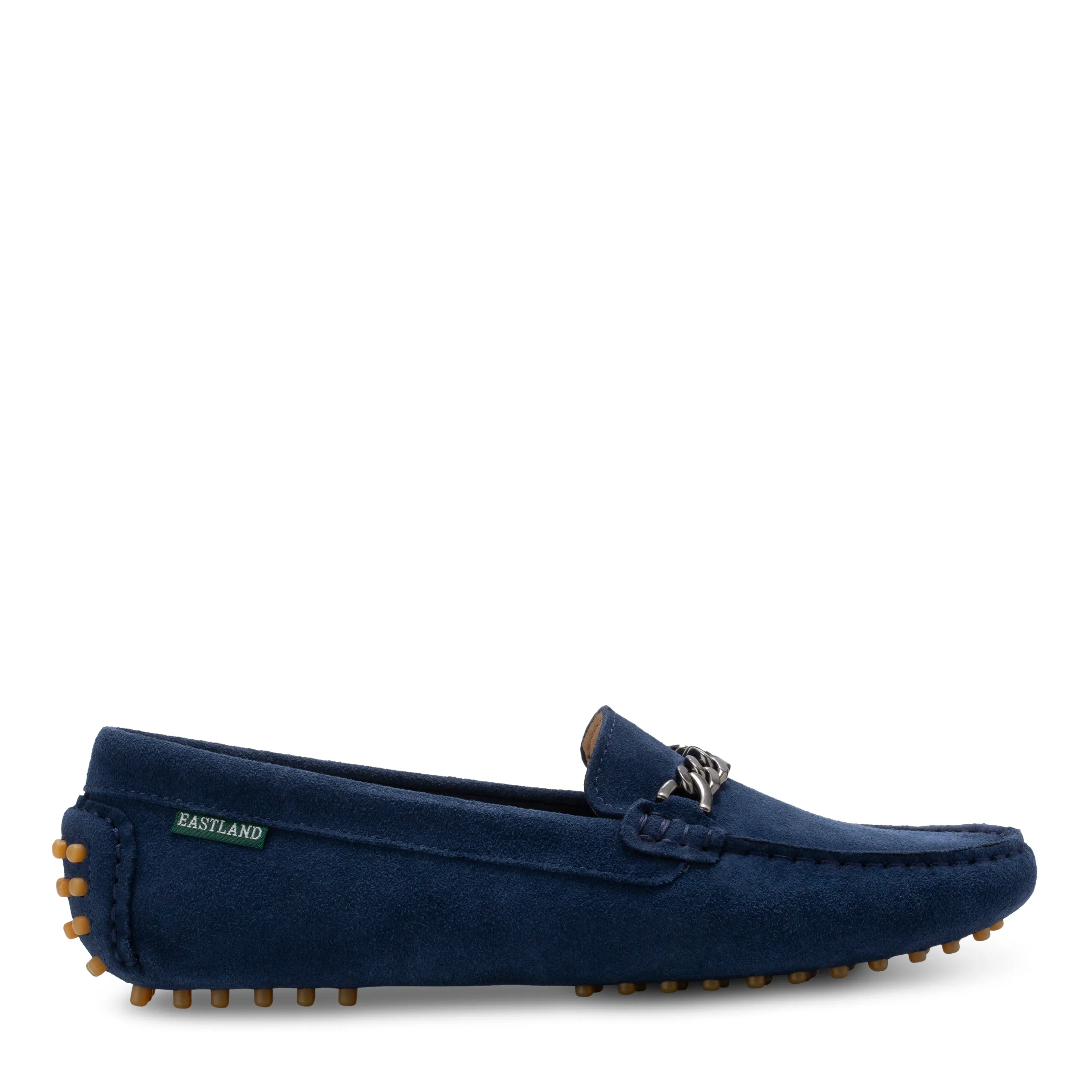 Women’s Sawgrass Venetian Chain Loafer