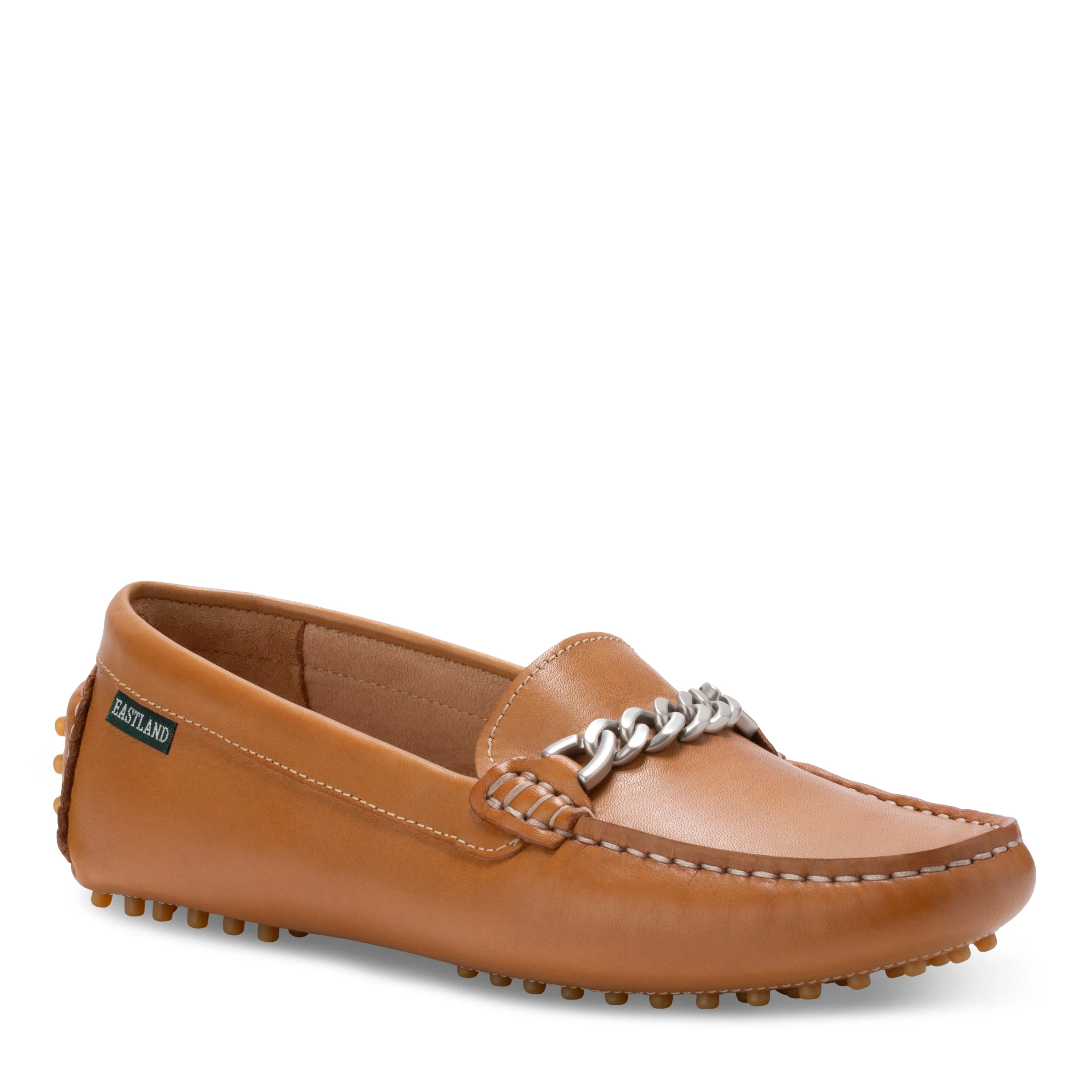 Women’s Sawgrass Venetian Chain Loafer