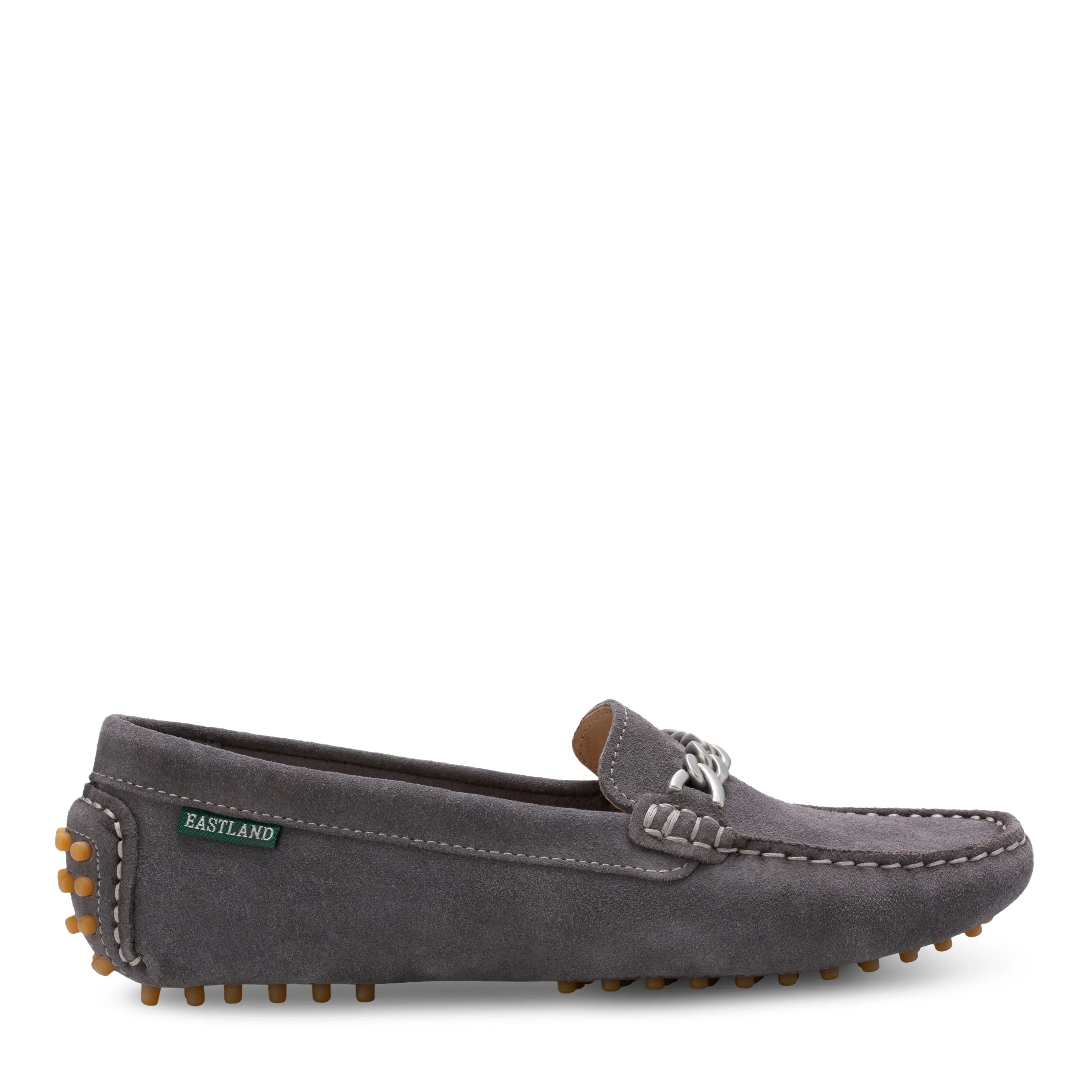 Women’s Sawgrass Venetian Chain Loafer