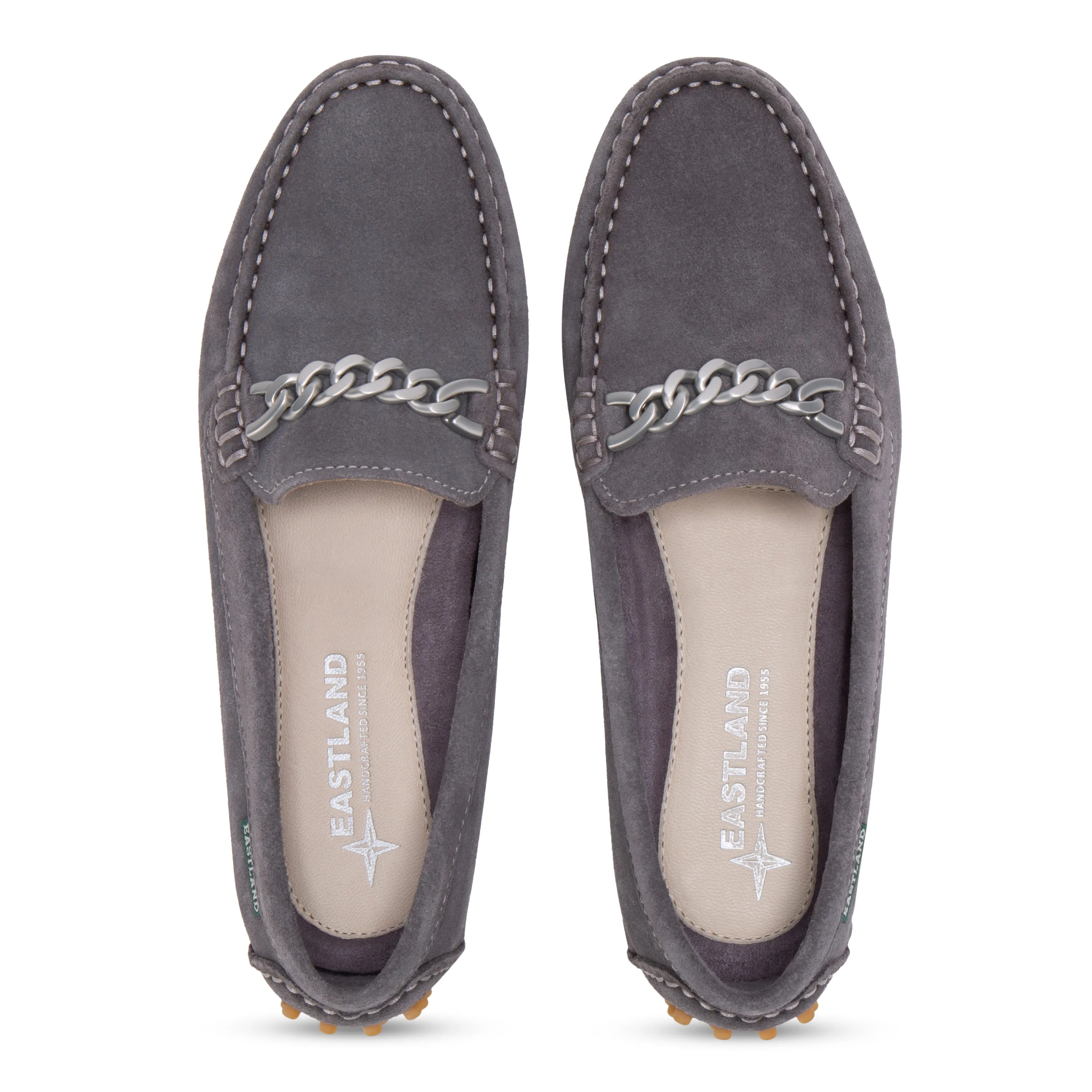 Women’s Sawgrass Venetian Chain Loafer