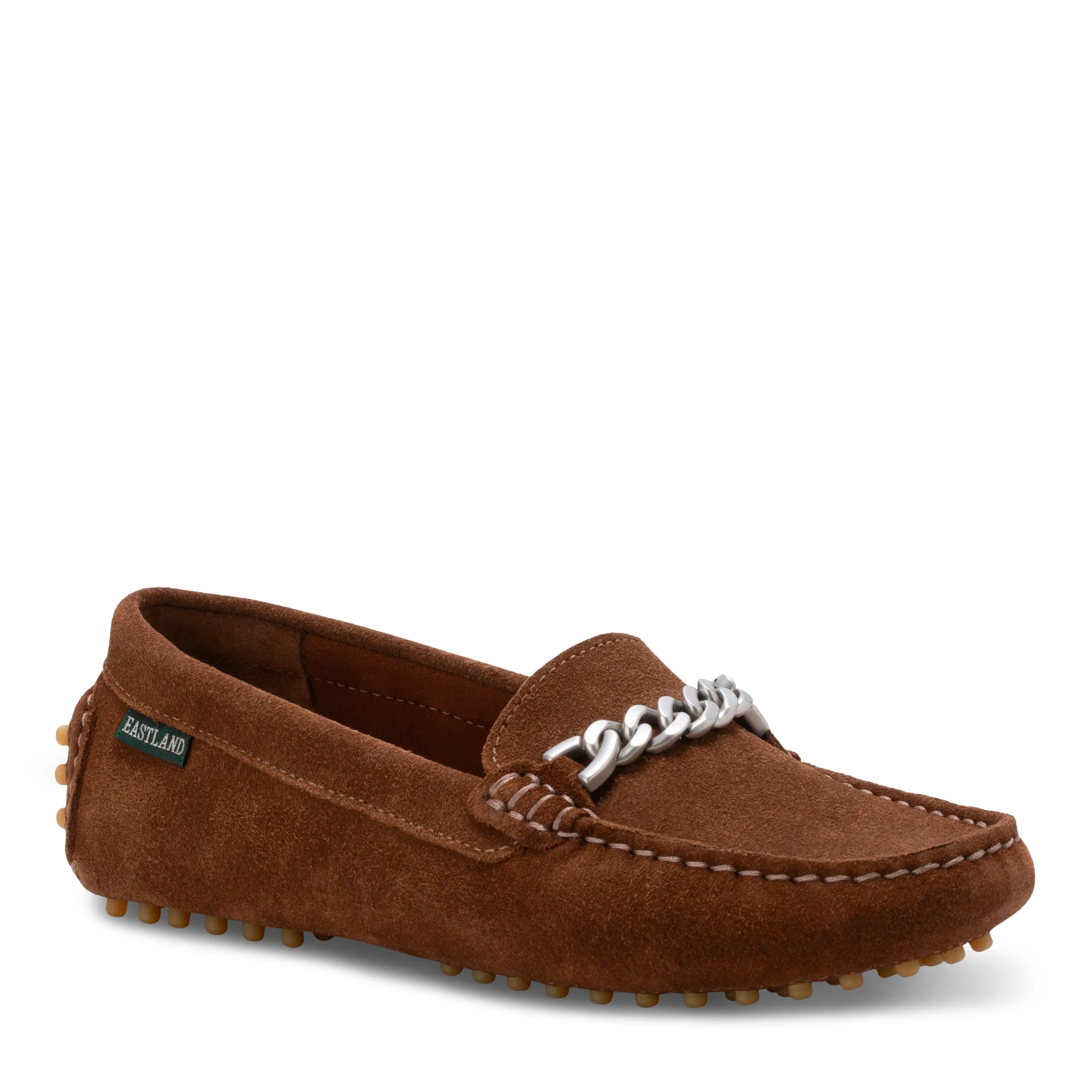 Women’s Sawgrass Venetian Chain Loafer
