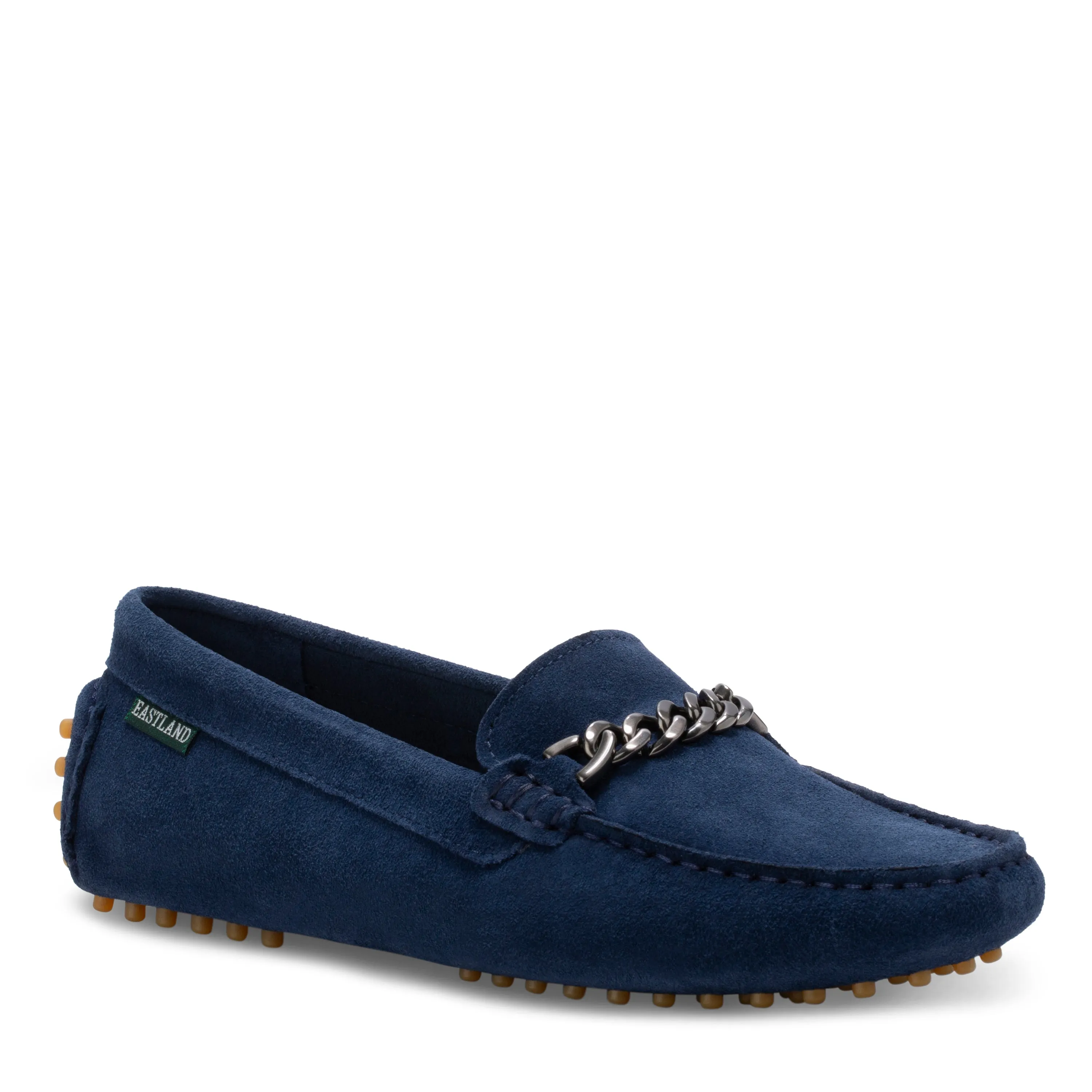 Women’s Sawgrass Venetian Chain Loafer
