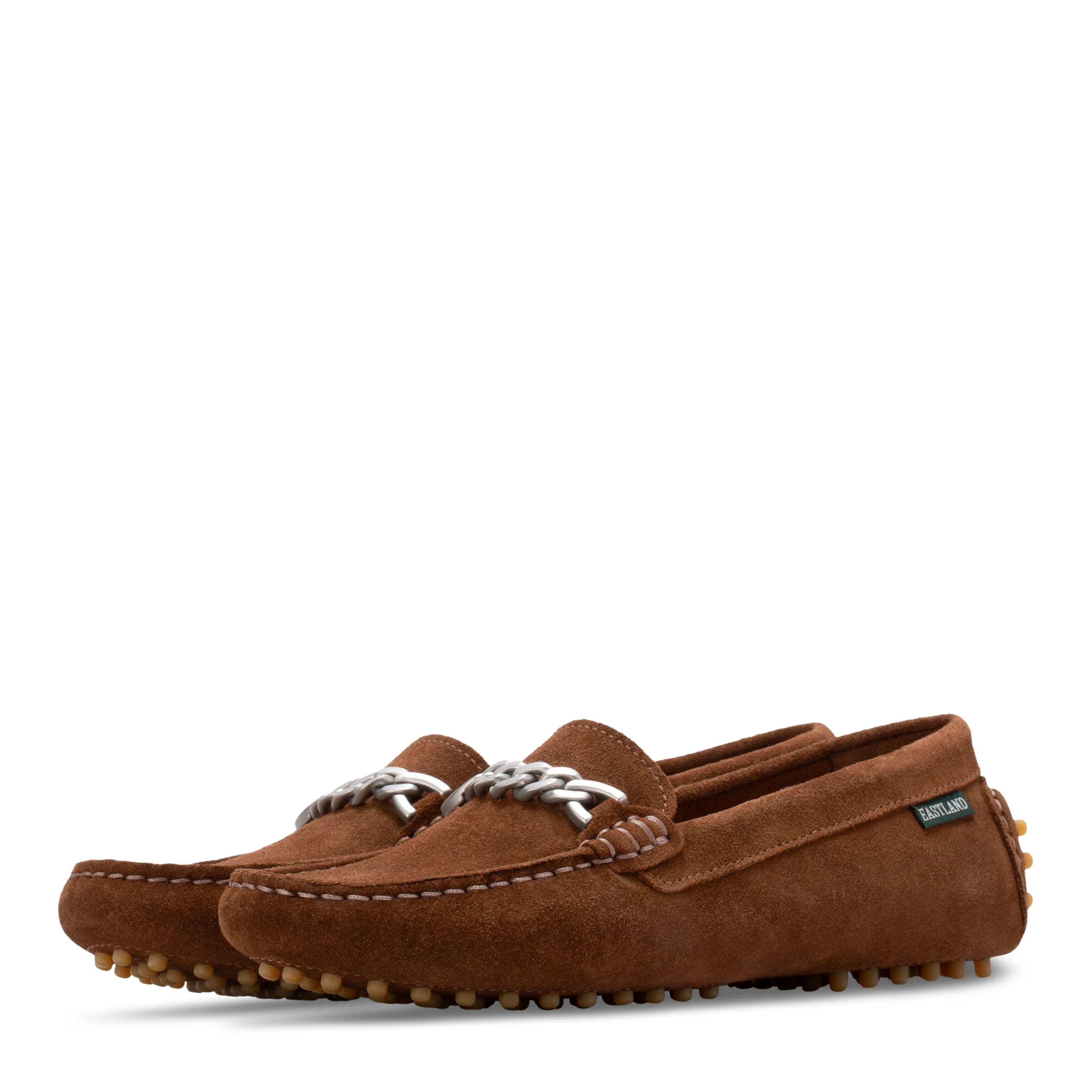 Women’s Sawgrass Venetian Chain Loafer