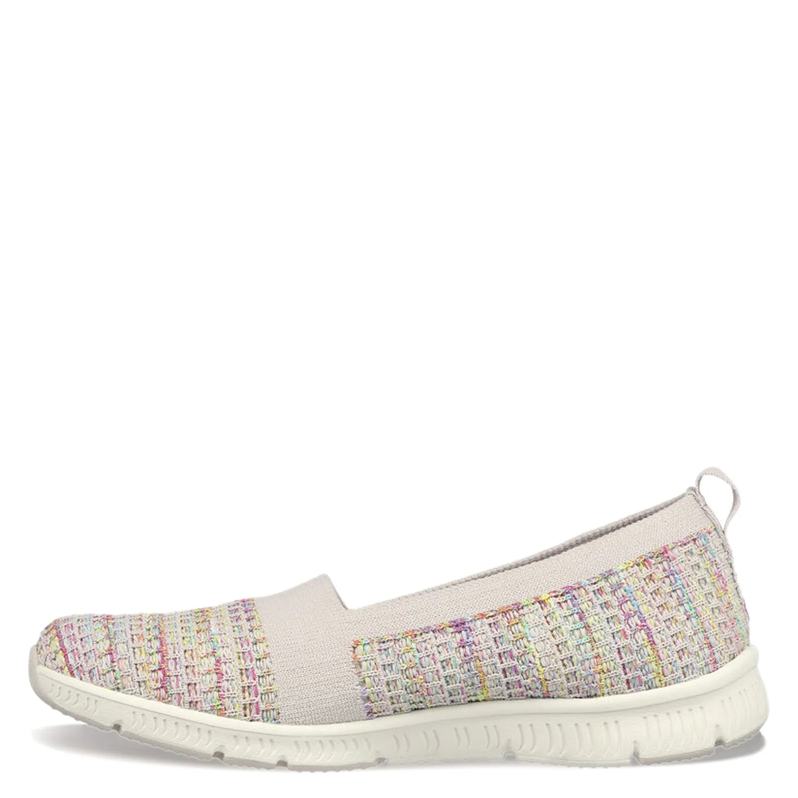 Women's Skechers, Be-Cool - Sherbet Skies Slip-On
