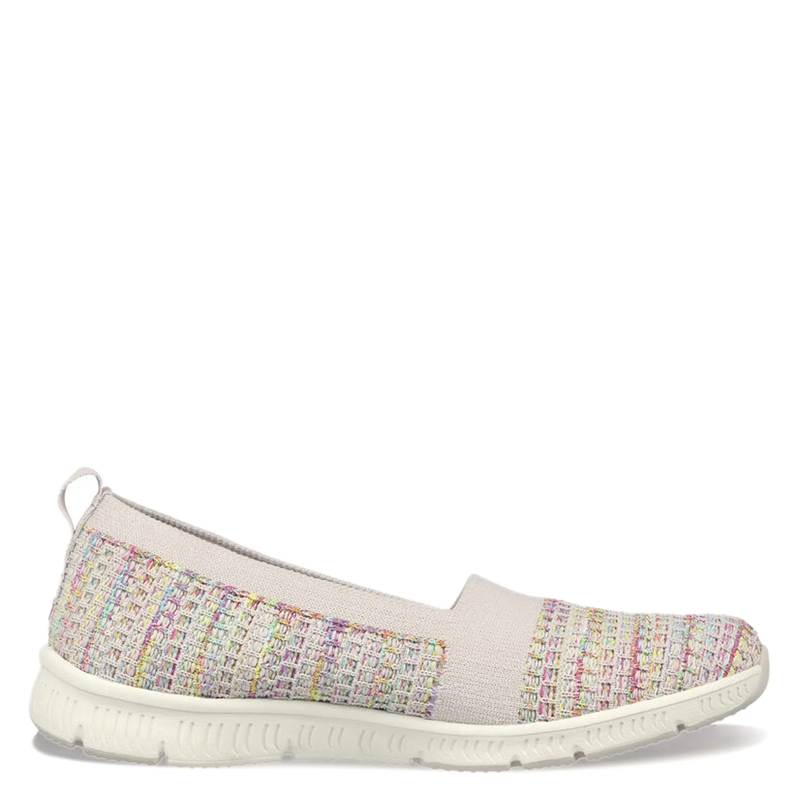 Women's Skechers, Be-Cool - Sherbet Skies Slip-On