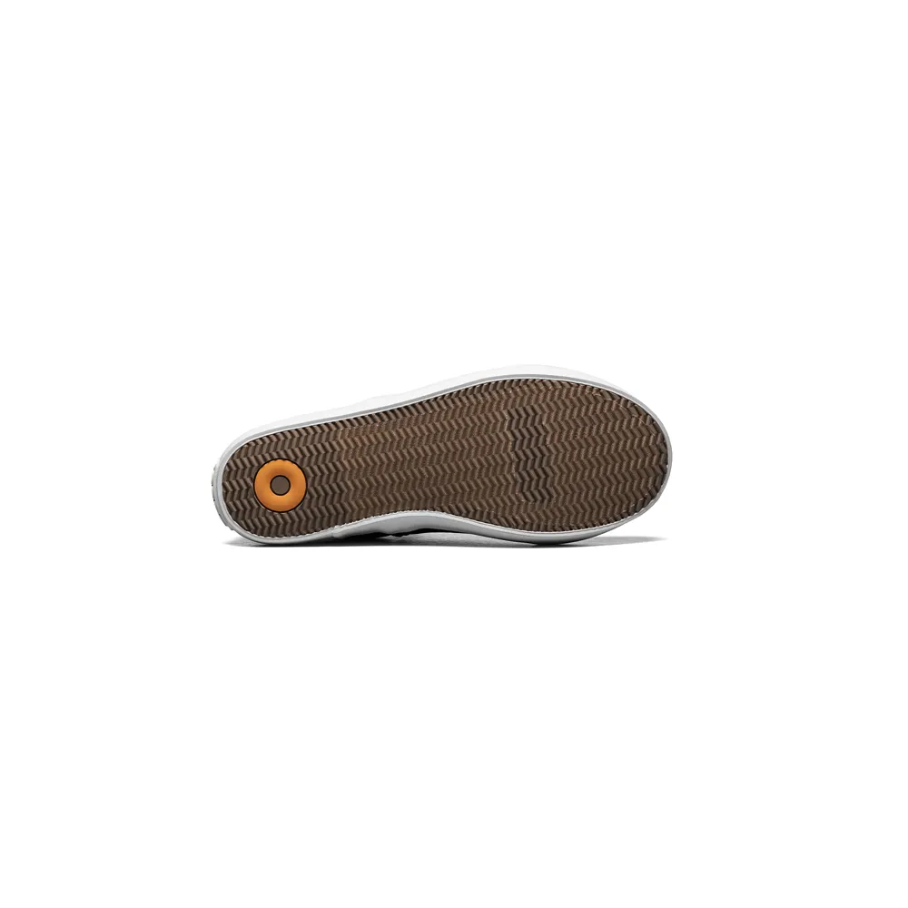 Youth Kicker Chelsea (Water Resistant) (72747)